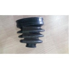MB526274 AKS KÖRÜĞÜ DIŞ L200 K74 MAGNUM 98-05 (JAPON)